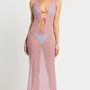 Harper Maxi Dress