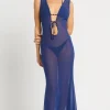Harper Maxi Dress