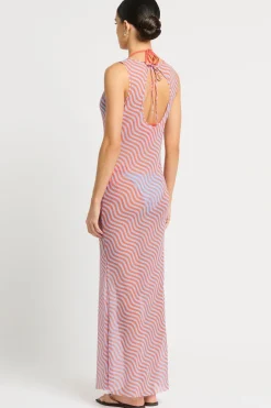 Harper Maxi Dress
