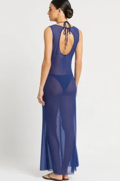 Harper Maxi Dress