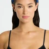 Headband