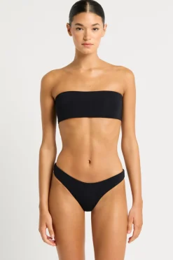 Ida Tie Back Bandeau