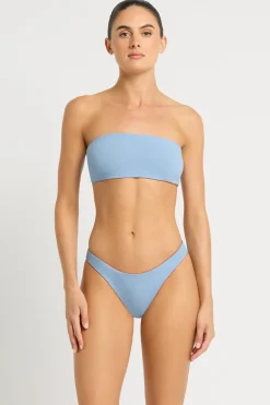 Ida Tie Back Bandeau