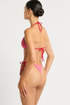 Indi Triangle