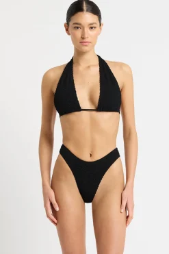 Jean Triangle