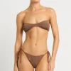 Layla Crop