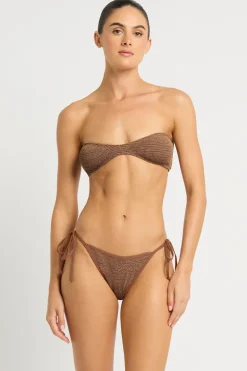 Layla Crop