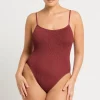 Low Palace One Piece