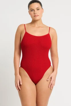 Low Palace One Piece