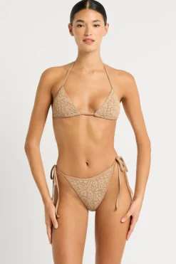 Luana Triangle