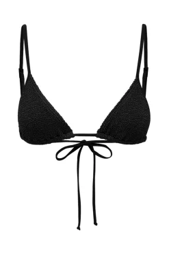 Luana Triangle
