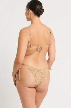 Luana Triangle