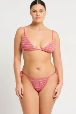 Luana Triangle