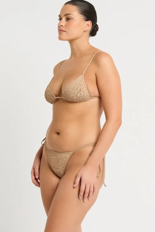 Luana Triangle