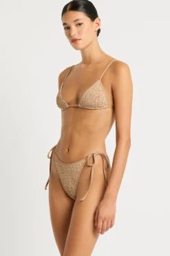 Luana Triangle