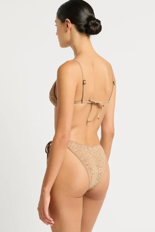 Luana Triangle