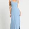 Lucia Maxi Dress
