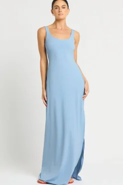 Lucia Maxi Dress