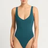 Lucia One Piece