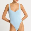 Lucia One Piece