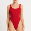 Madison One Piece
