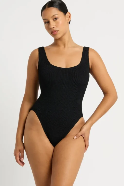 Madison One Piece