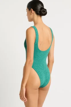 Madison One Piece