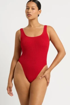 Madison One Piece
