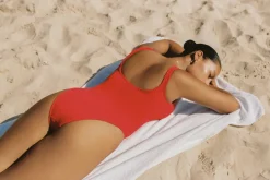 Madison One Piece
