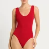 Mara One Piece