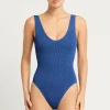 Mara One Piece