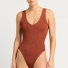 Mara One Piece