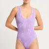 Mara One Piece