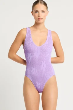 Mara One Piece