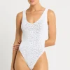 Mara One Piece