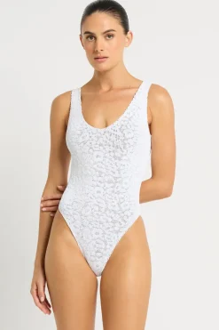 Mara One Piece