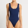 Mara One Piece