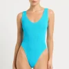 Mara One Piece