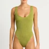 Mara One Piece