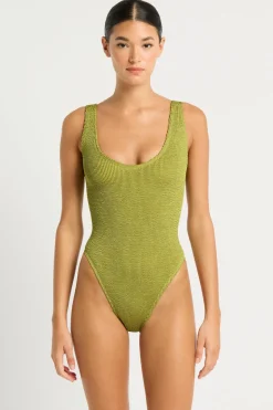 Mara One Piece
