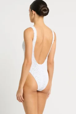 Mara One Piece