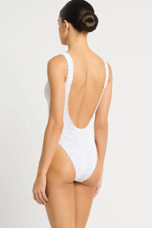 Mara One Piece