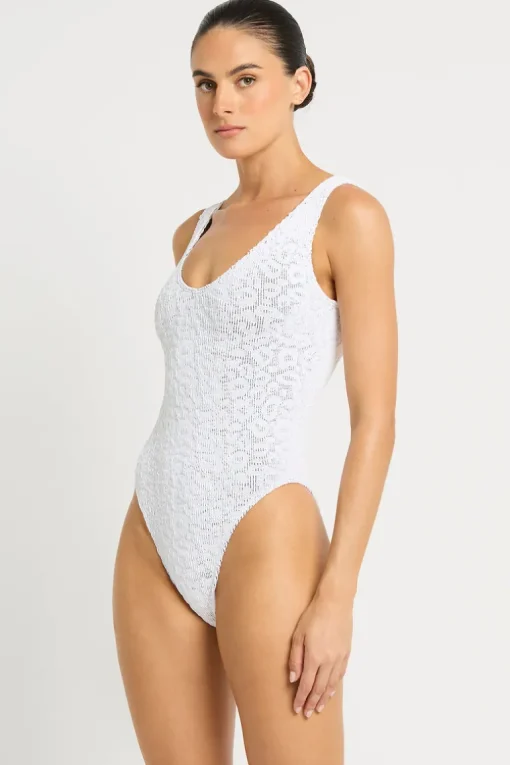 Mara One Piece