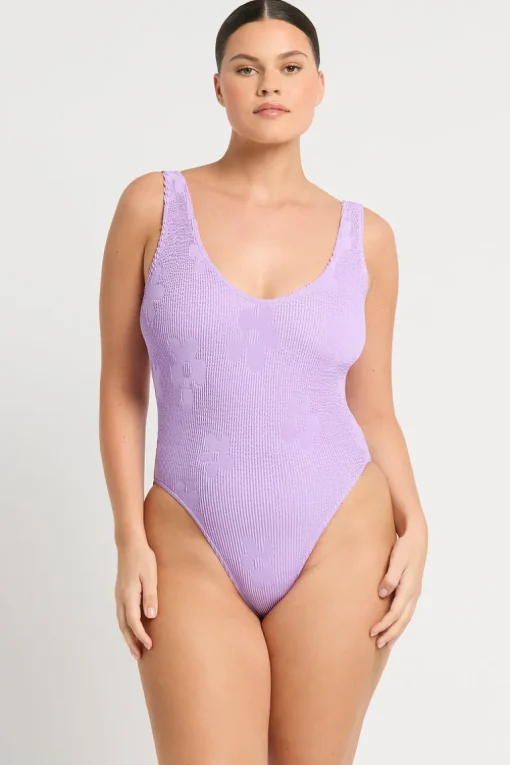Mara One Piece
