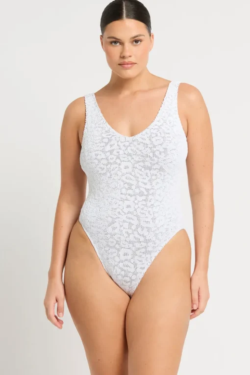 Mara One Piece