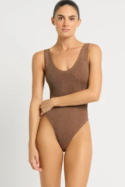 Mara One Piece