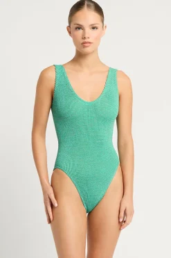 Mara One Piece