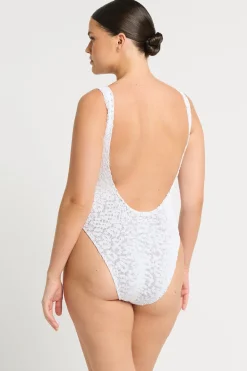 Mara One Piece