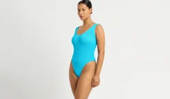 Mara One Piece