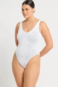 Mara One Piece